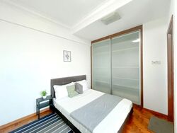 Fortune Jade (D15), Apartment #565043831